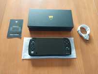 AYN Odin Pro Android 256 GB