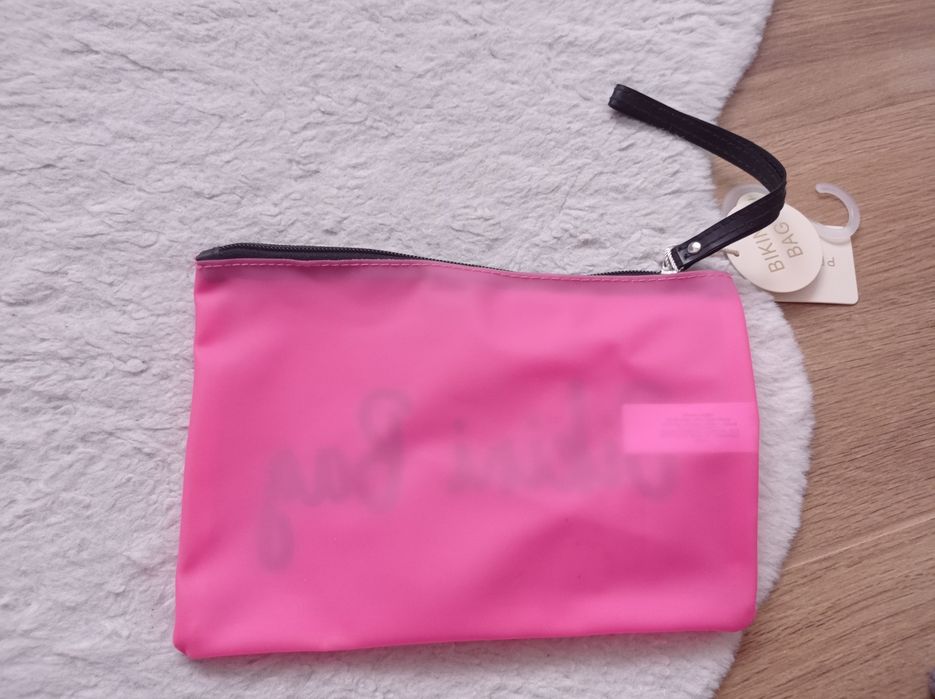 Torba Bikini Bag