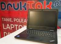 Laptop Lenovo ThinkPad 11e 4gen. ChromeBoook, 4GB, 32GB SSD, KRK, FV