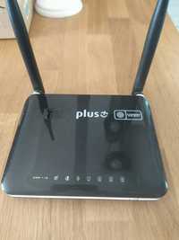 Router wifi dwr 116 usb