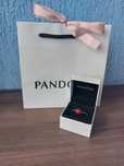 Шарм Pandora Essence оригінал