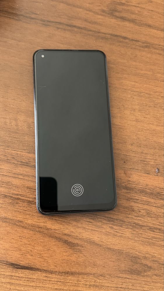 Realme 8 ! Stan bdb ! Kpl !