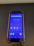 Sprzedam myPhone Hammer Energy 2