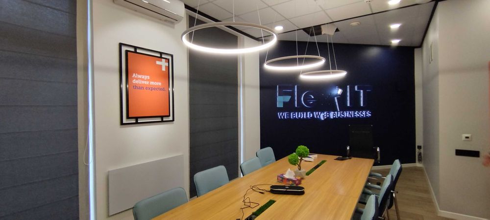 Офіс. Представництво. Люкс! Центр. Аналогів немає!