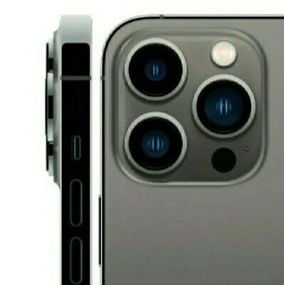 Apple iPhone 13 Pro 256Gb