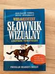 Wielojezyczny slowinik wizualny