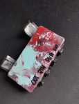 WDA - Buffor X2 loop pętla efekt gitarowy Cornish
