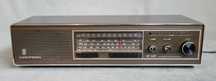 Radio Grundig RF 625 LATA 70-80.