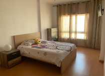 Quarto casal  Lisboa