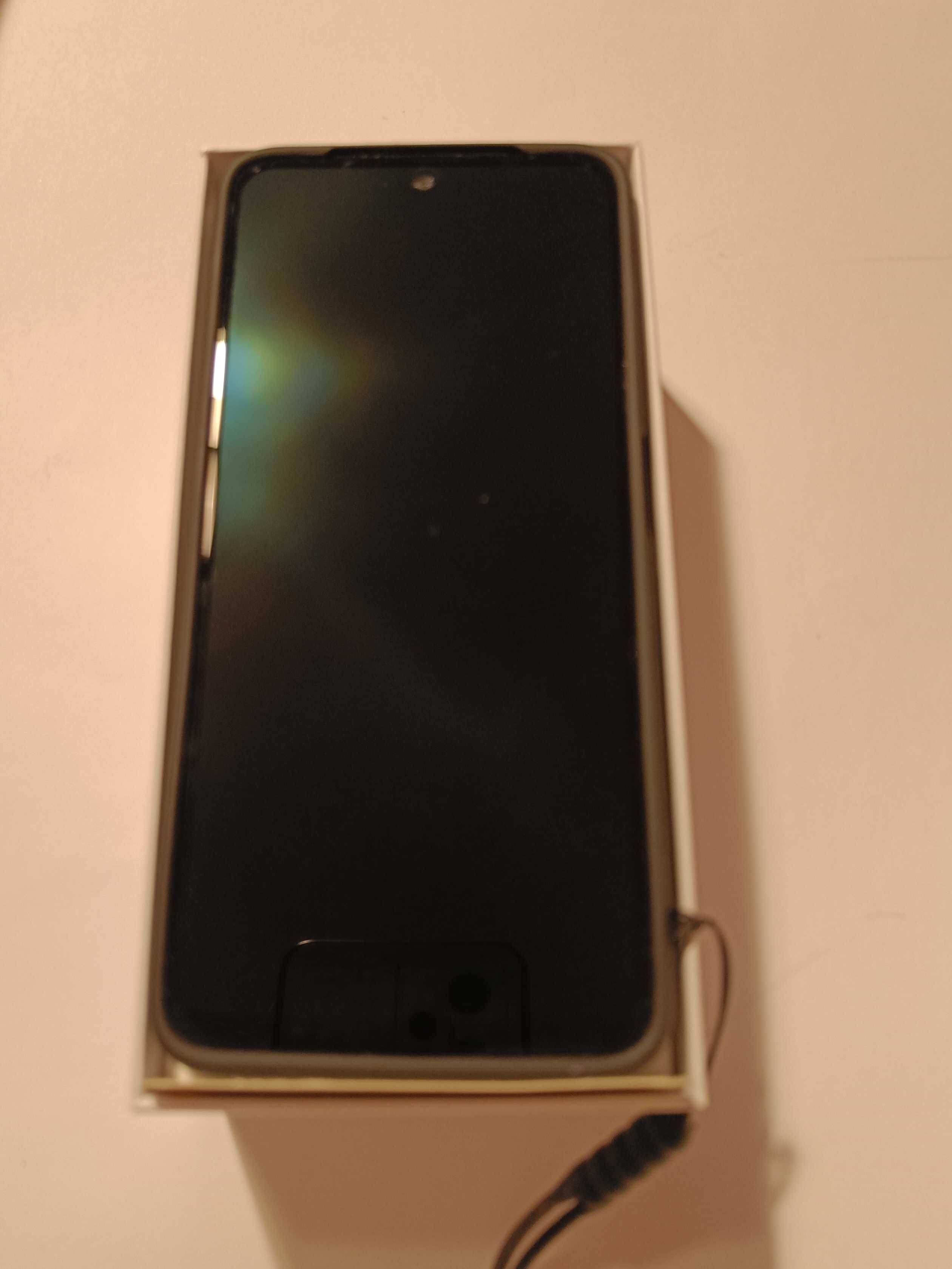 Xiaomi Redmi Note 11