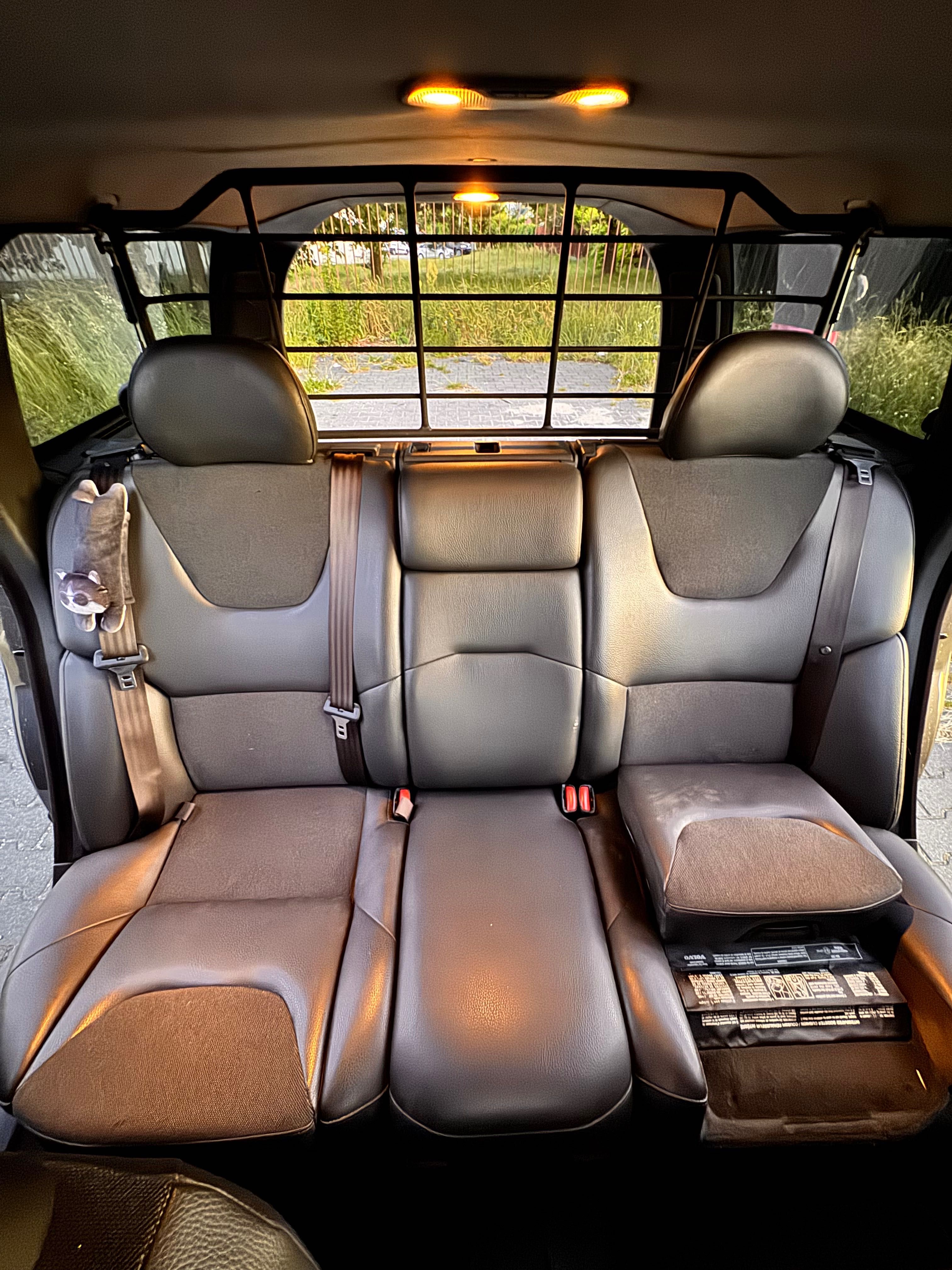 Volvo XC 70 automat diesel
