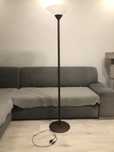 Lampa stojąca, pokojowa