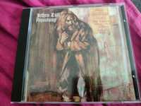 Jethro Tull - Aqualung (ex)