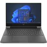 HP Victus 15 - RTX 4060 - 16GB RAM - 512GB