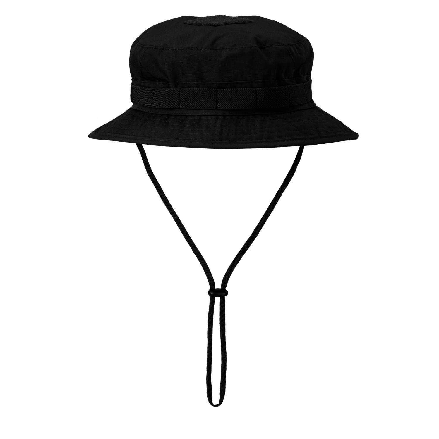 Панама тактична Helikon-tex CPU S-M,L-XL койот. олива. сірий