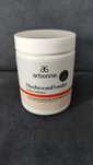 Arbonne. Mushroompowder daily defence.