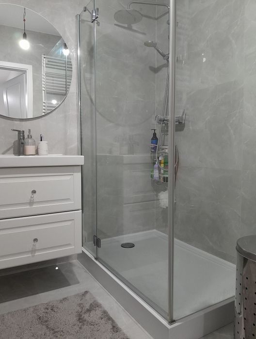 Pokój jednoosobowy, ul. Kamienna, blisko centrum, dworca PKP