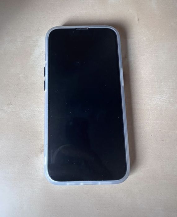 Iphone 14. 128 Gb.  Bateria 91%