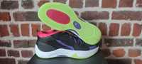 Nike Jordan Zoom Separate nowe 50,5