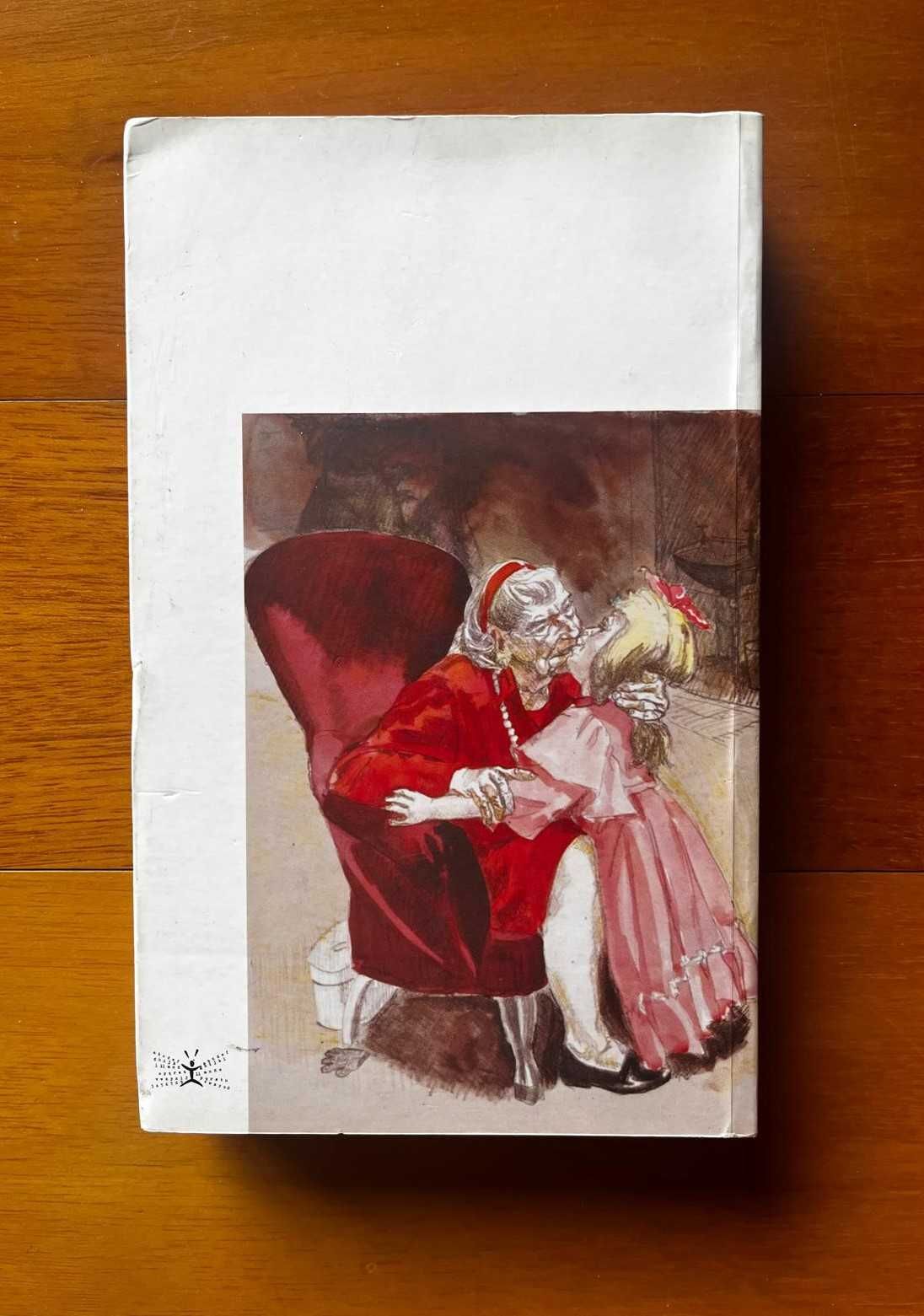 "Obra" de Adília Lopes