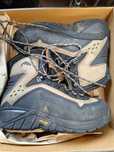 Simms buty do brodzenia G3