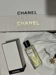 Chanel Beige edp -/75ml