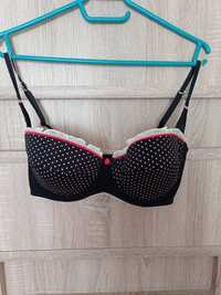 Stanik 80 DD Ann Summers