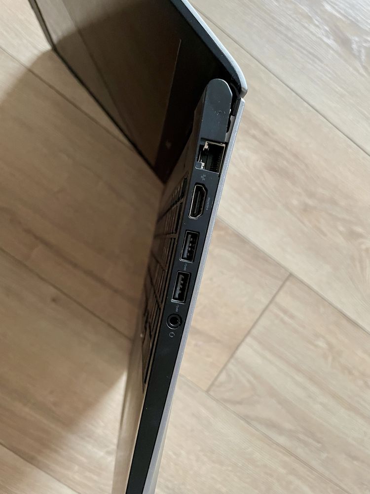 Dell Inspiron 15 5547 Intel Core i5 na części