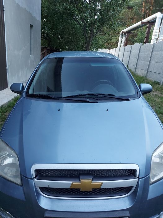 Оренда авто, довгострокова оренда