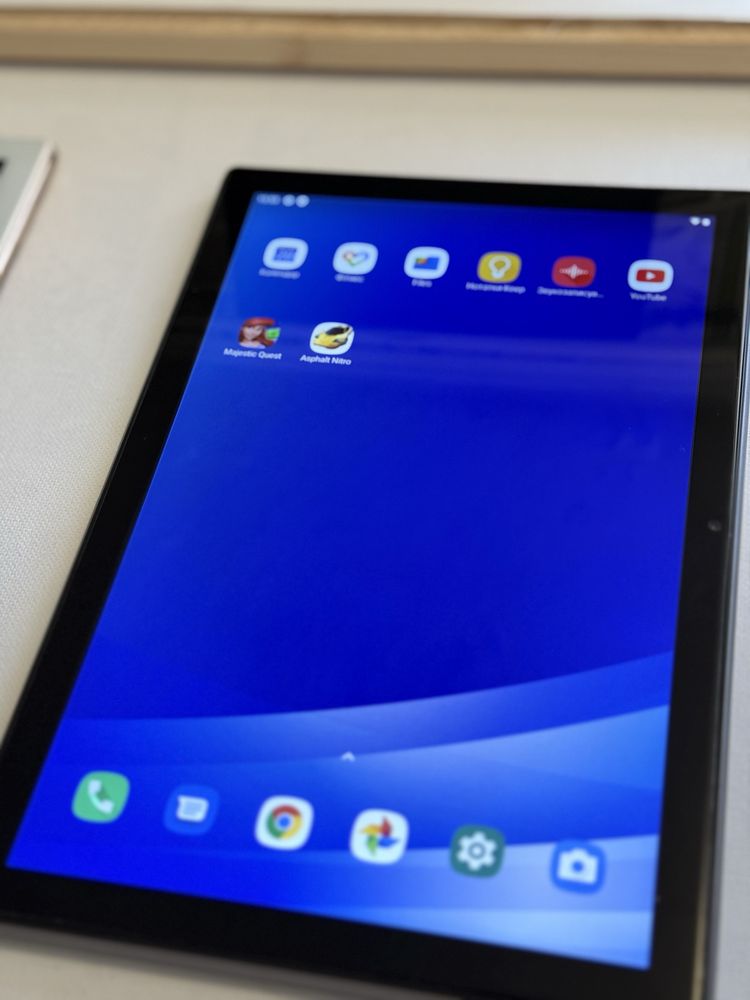 Планшет Blackview Tab8