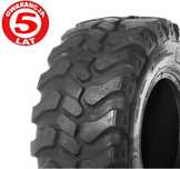 OPONA 500/70R24 LR400 164A8/164B TL LING LONG 5 Lat G.W