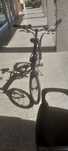 Bicicleta eletrica oxylane tilt 500e
