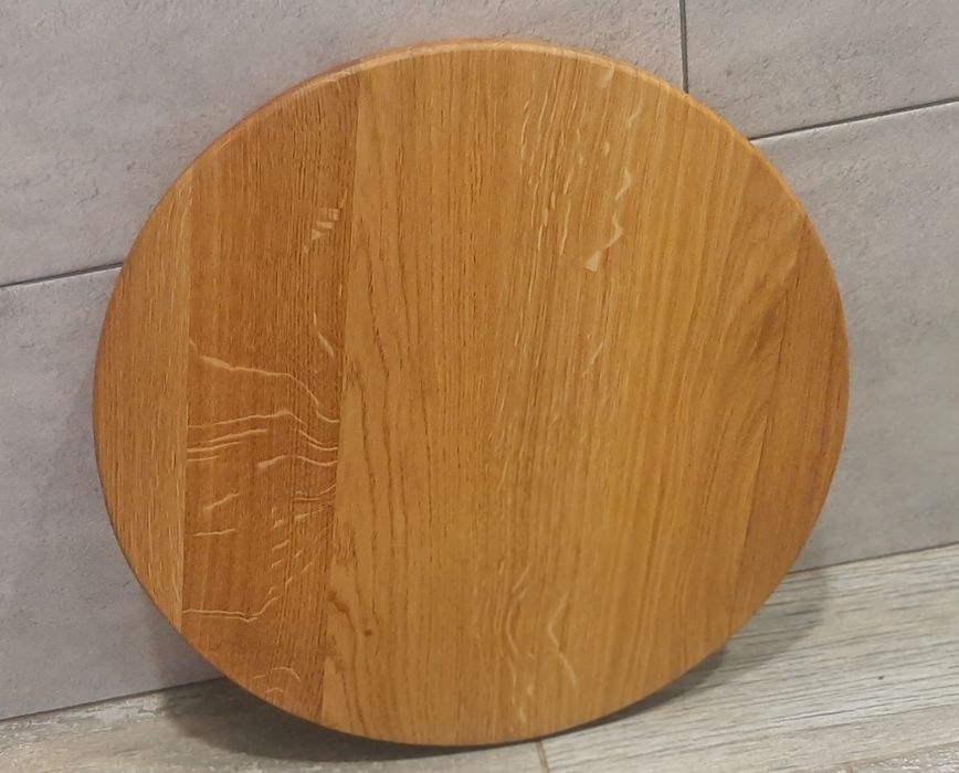 Кухонні дощечки. Дубові дошки. Дощечки