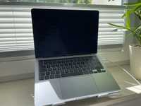 Laptop - Macbook Pro 13 cali Faktura VAT