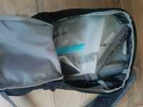 Plecak rowerowy Thule 8L