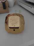 Woda perfumowana Paco Rabanne Lady Milion