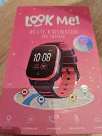 Smartwatch Forever KW-500  dla dziecka