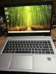 Hp ProBook 440 G7 32gb Ram 1tb ssd idealny