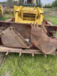 Sprzedam koparko ładowarke  jcb 3c MF