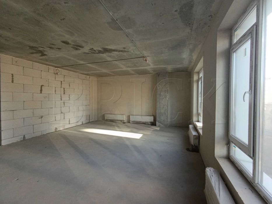 Інвестиційна пропозиція 1К -5 квартир ЖК Бульвар Фонтанів Саперне Поле