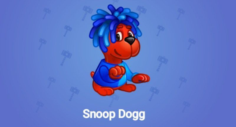 продам нфт подарки