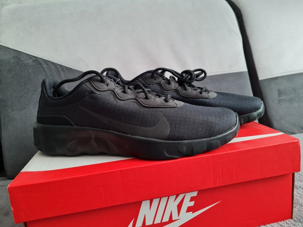 Nowe buty Nike r42.5