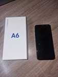 Samsung Galaxy A6
