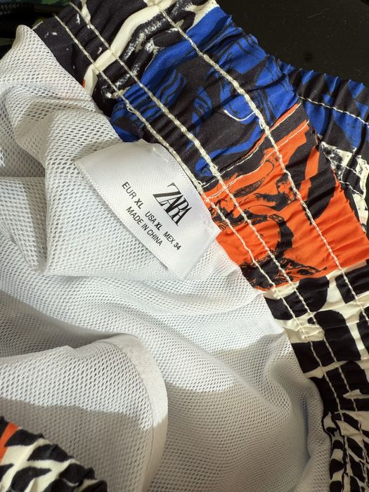 Calções verão masculinos (homem rapaz) - piscina praia banho