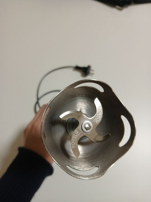 Varinha mágica Moulinex