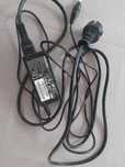 Carregador PC portátil Toshiba 3,7m