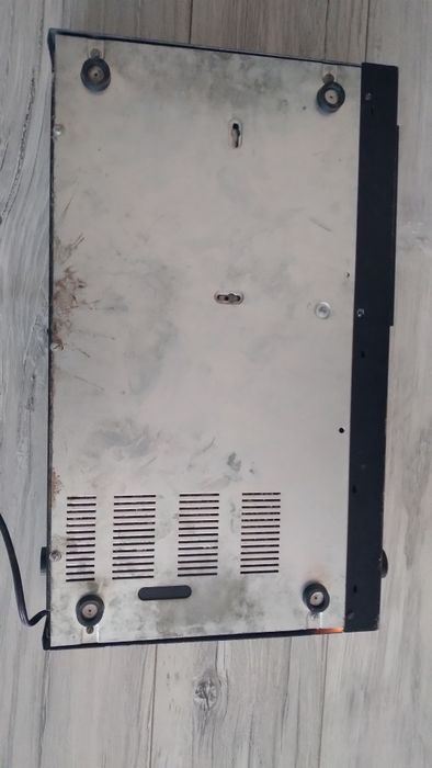 Magnetofon mds 442 Diora radmor unitra