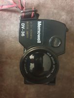 Memowell DB-36 aparat
