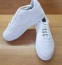 Nike Air Force damskie