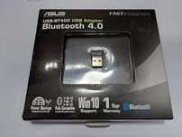 Adapter BT Asus USB-BT400 4.0